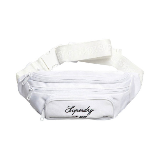 Superdry Τσαντάκι μέσης Code Classic Multi Bumbag